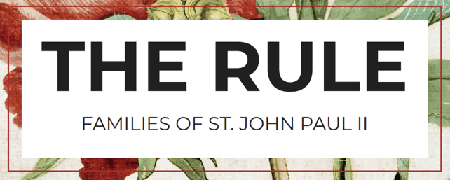 Screenshot 2026-03-31 220558