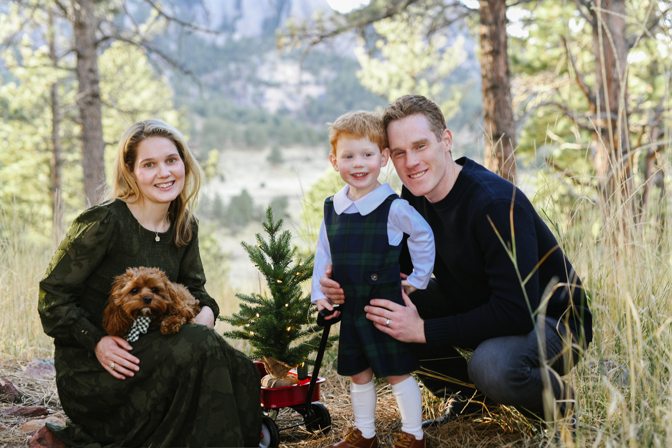 Crawford Family Photo-1
